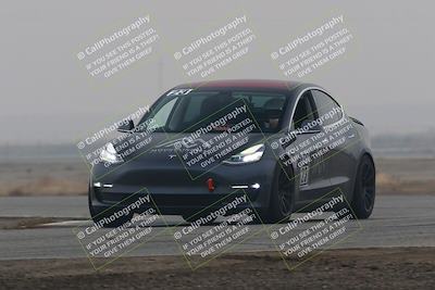 media/Dec-17-2022-Speed Ventures (Sat) [[41880ae7af]]/Tesla Corsa A/Sweeper/